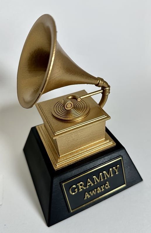 YSL tweet media