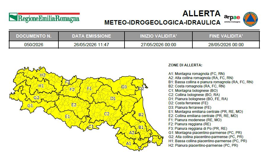 Polizia Locale Parma tweet media