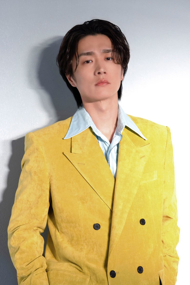 【公式】KBC九州朝日放送 tweet media
