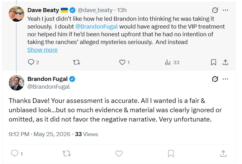 Simon Fly ✡️ tweet media