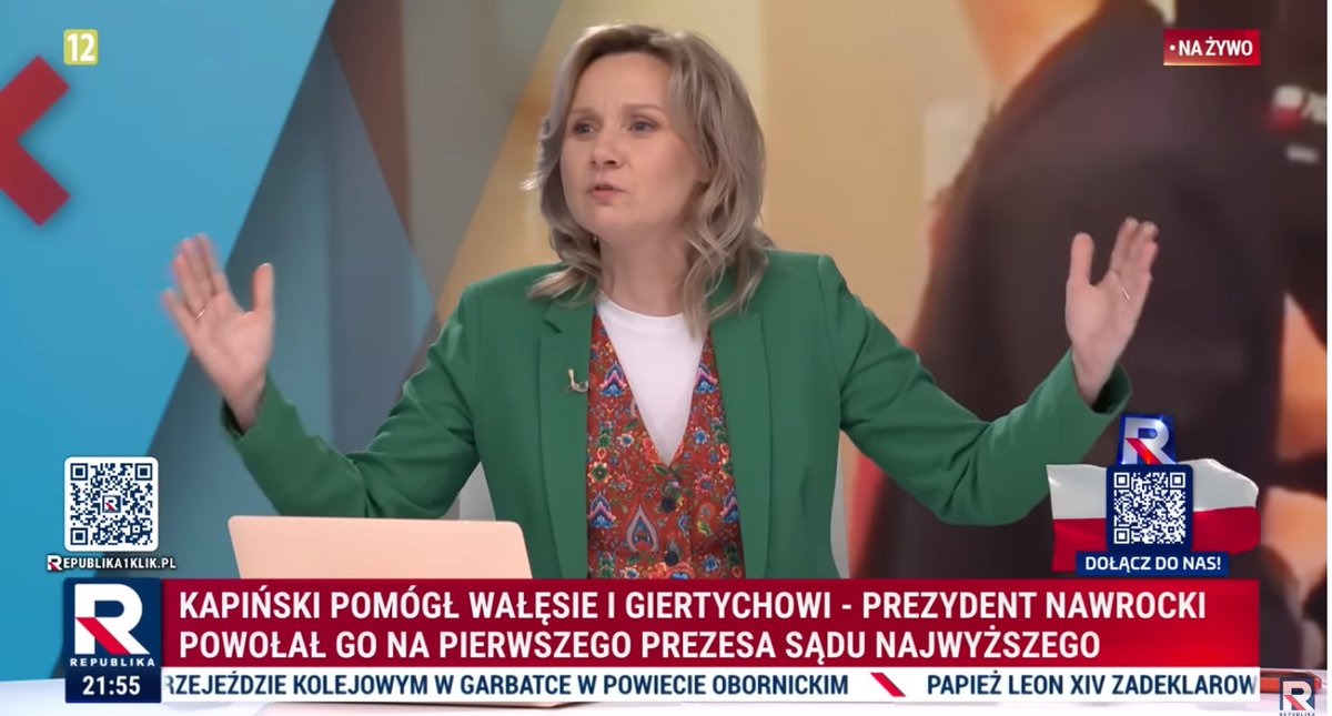 PodlasiAnka 🇵🇱✝️ tweet media