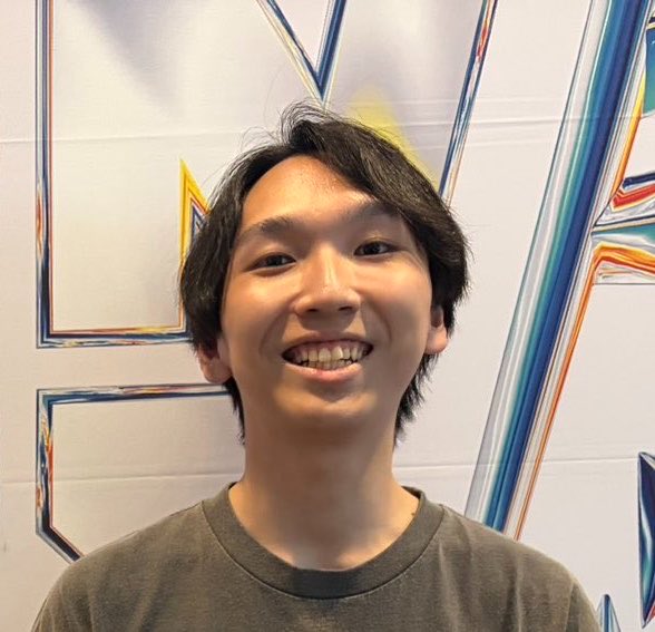 れす まるっくす（らぎなー）🇦🇺 tweet media