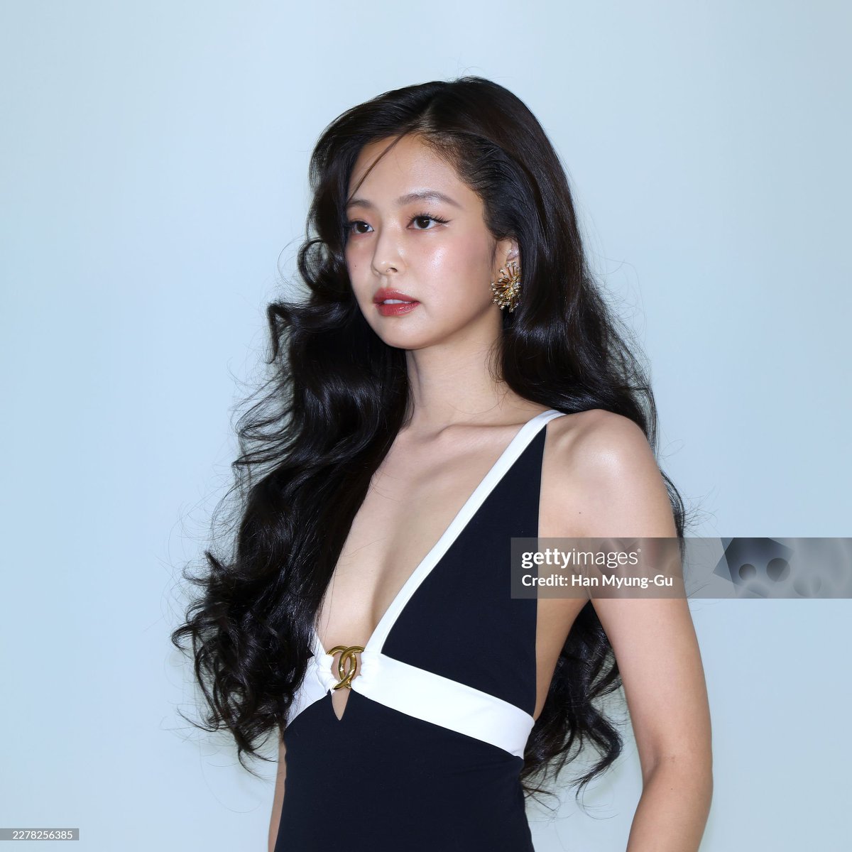 PORTAL BLACKPINK tweet media