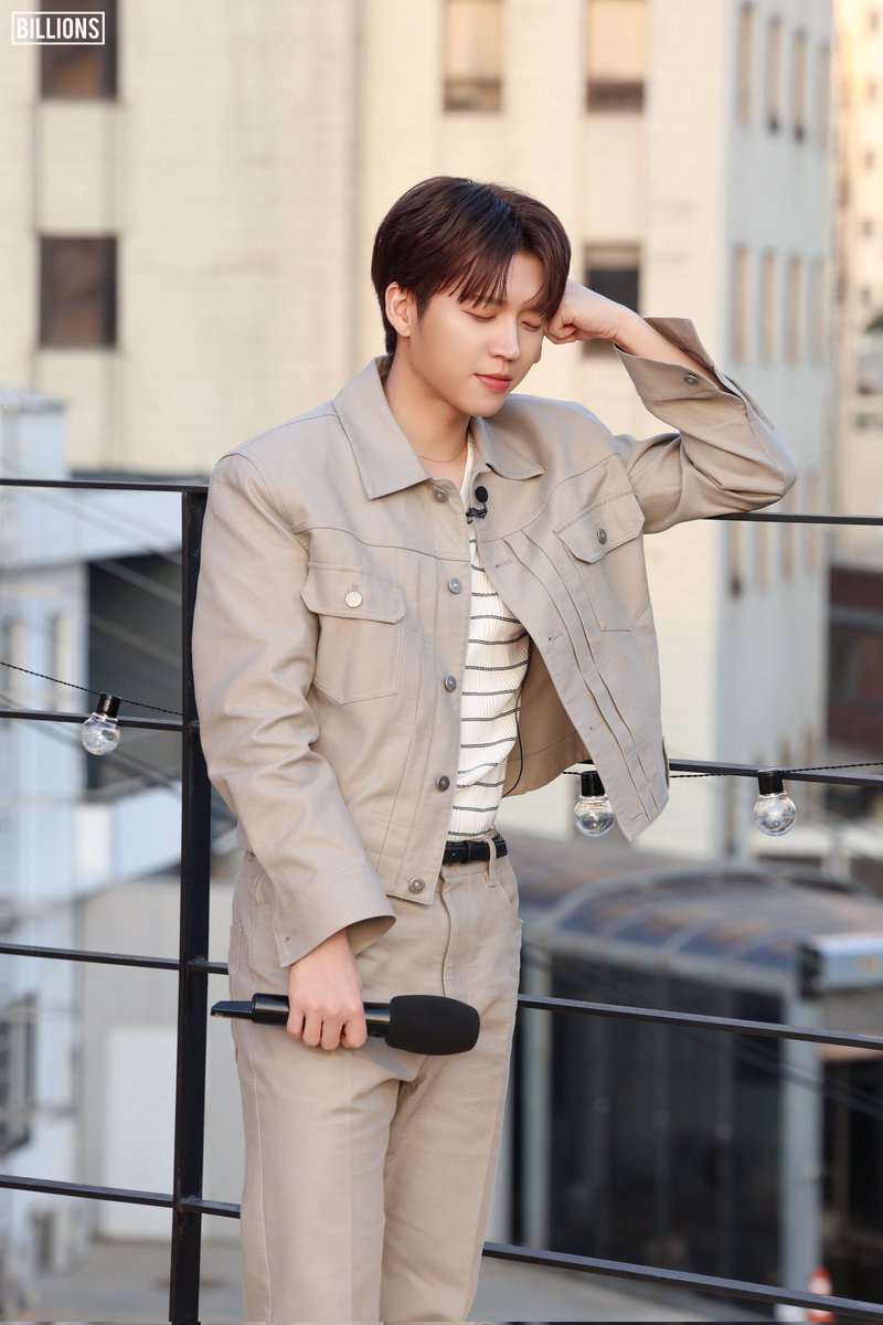 남 tweet media