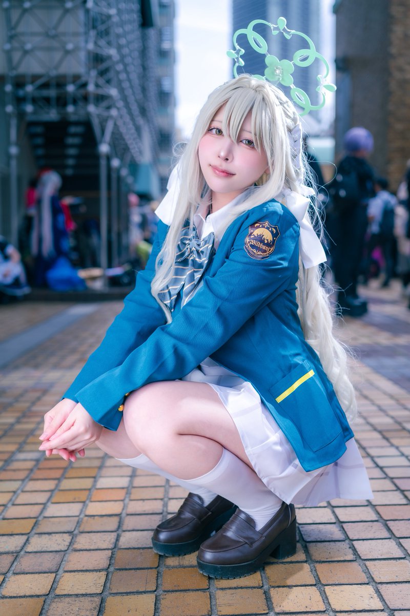 Toro🍣24a! toroさん専用ページ (@torotoro1120) X / Posts / アイドル