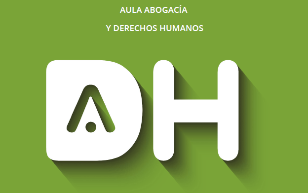 AbogaciayDDHH's tweet photo. ☀️ ¡Empieza junio con una nueva cita de #AulaDDHH en el @ICAV_abogacia! 📍

➡️ Se analizará el art. 7 bis de la Ley de Enjuiciamiento Civil.
📅 1 de junio | 17h
🗣️ Con Leonor Lidón y Mercedes Lizcano, abogadas especializadas en Derecho de la Discapacidad. 
https://t.co/yYFazGe1Lb https://t.co/7iOXI3GFm5