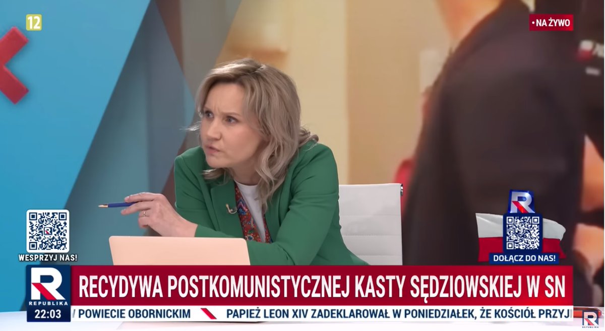 PodlasiAnka 🇵🇱✝️ tweet media