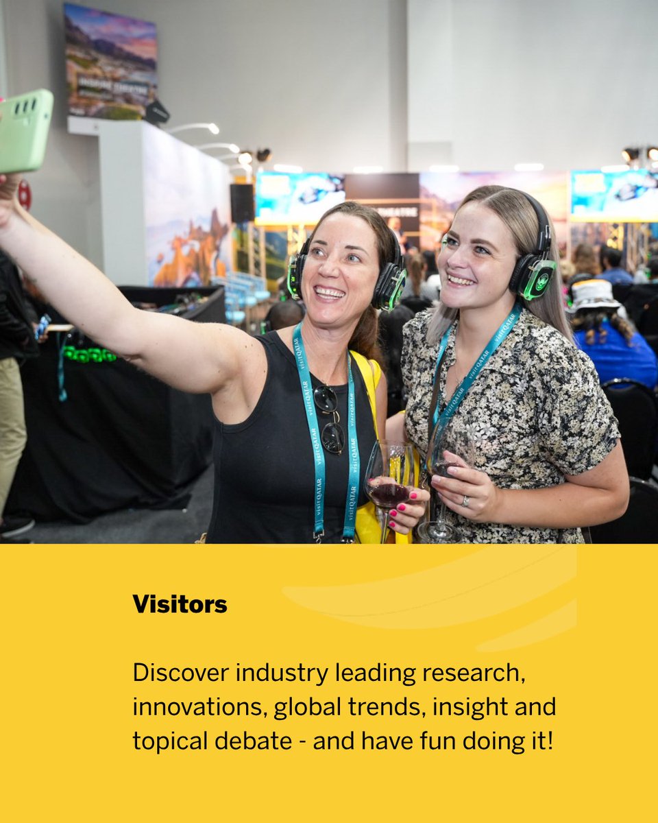 WTM_Africa's tweet photo. Exhibitor Early Bird Registration is open for reduced rates, until the end of June. Register today: 
🔗 https://t.co/wge9Ck1YX7 https://t.co/tMf0qeY3Js