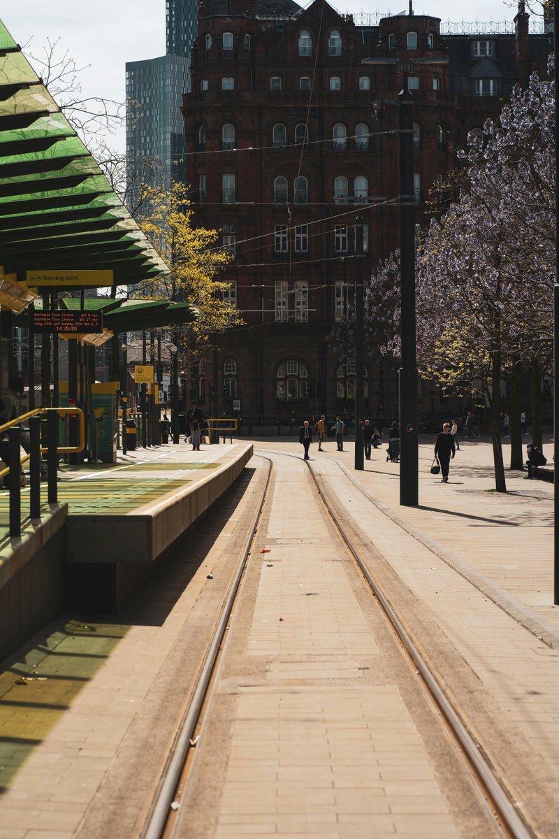 BarnabusMcr's tweet photo. Hot weather can be dangerous for people living on our streets.
Items like bottled water, sun cream, and sun hats can help prevent dehydration and heat exhaustion.
Our team is supporting people on the streets with essentials and a safe place to cool down
https://t.co/hjqPiUUq2O https://t.co/3bqN19A7xY