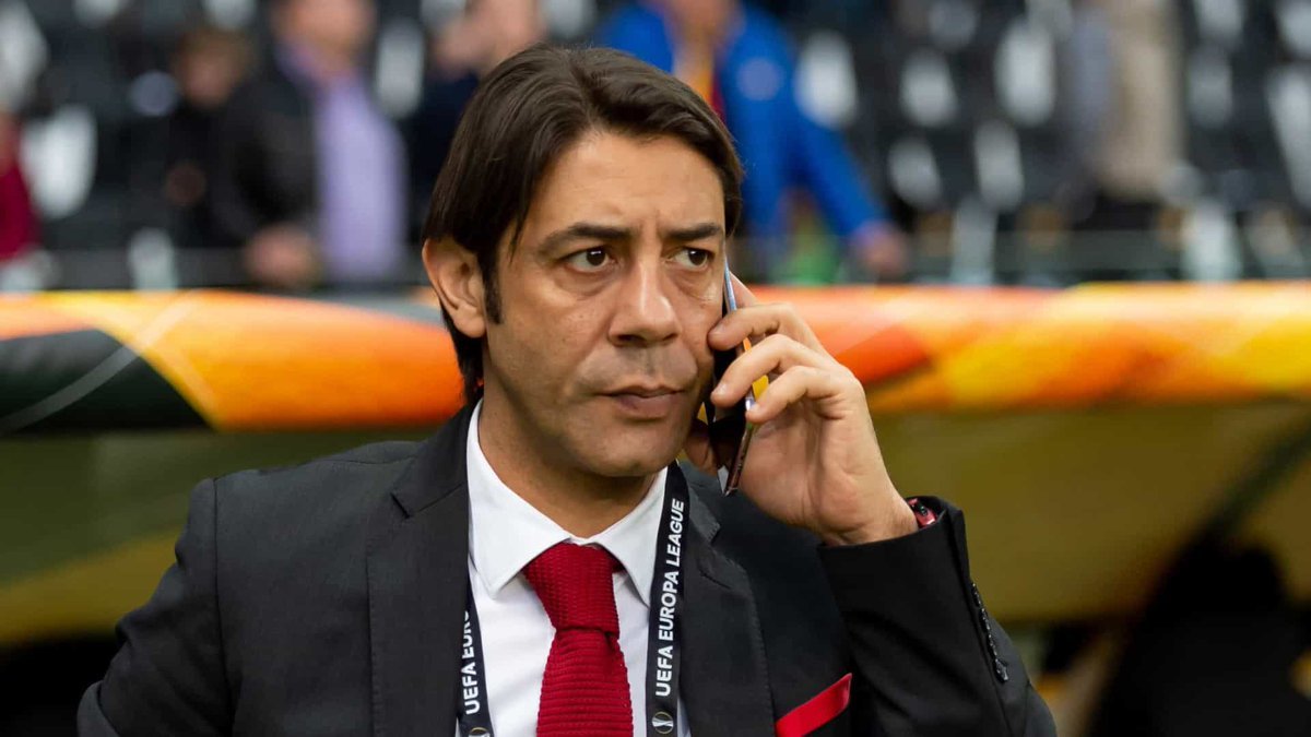 Dr. Notável 𝕏 - Transfer Expert tweet media