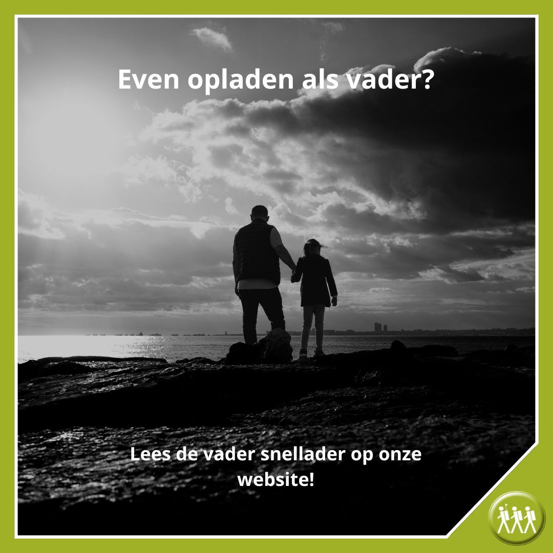 OutbackXplorers's tweet photo. Iedere vader kent het: drukte, weinig rust en toch altijd doorgaan. Maar soms heb je gewoon even tijd nodig om op te laden. Daarom is er de Vader Snellader.

Lees nu de vader snellader!
https://t.co/x0anfsr72H

#outbackexplorers #outback #explorers #outdoor #activiteiten https://t.co/aoQ3KWFLCR