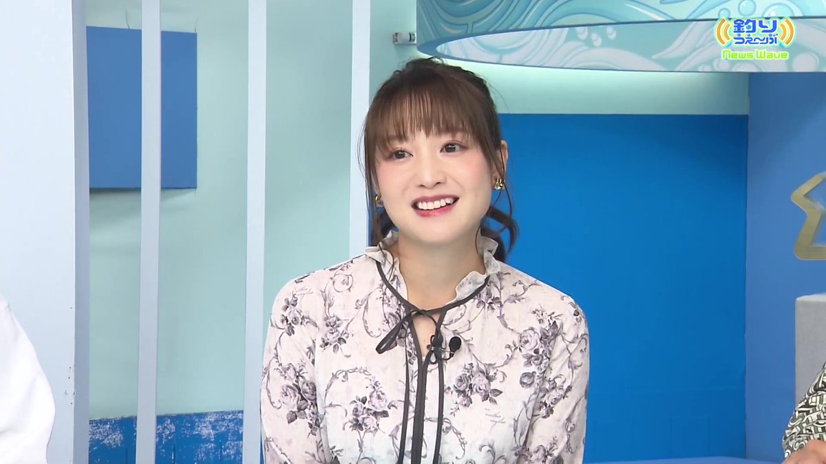 JUN🐾 tweet media