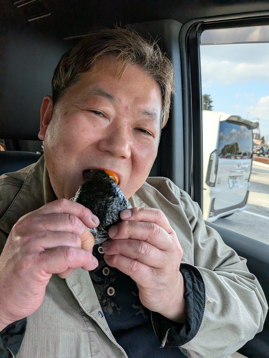 chiakichi (有栖川 千明) tweet media