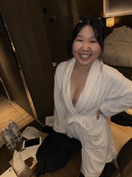 かのん tweet media