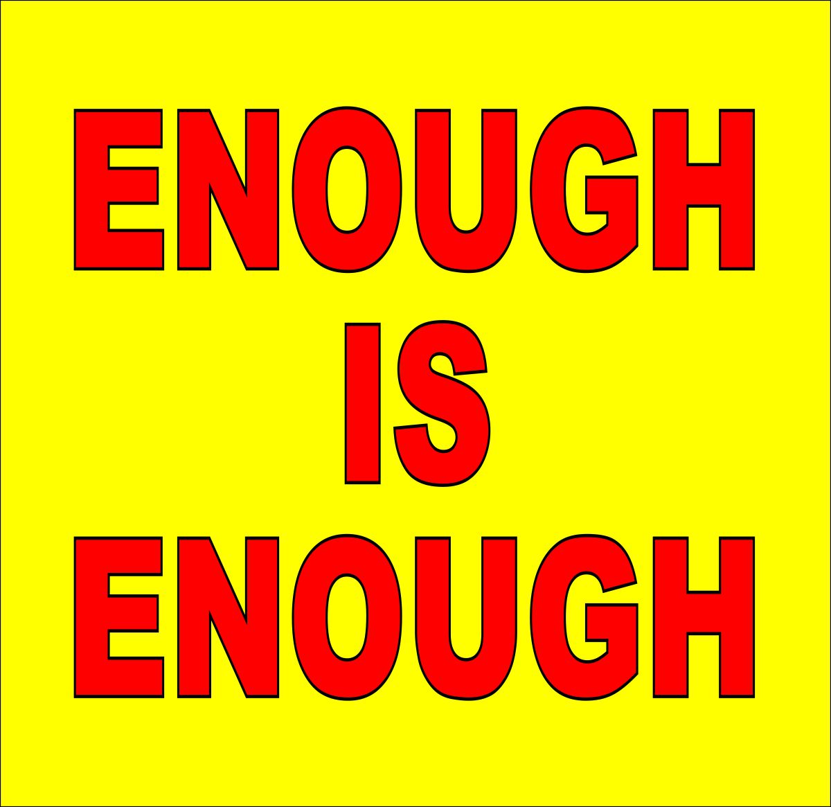 AngryAussieAnt 🇦🇺 tweet media