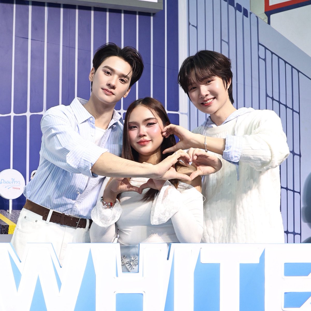 一 .✦ 𝐲𝐢𝐢𝐧𝐠𝐱𝐤𝐧𝐩 .☘︎ ݁˖ tweet media