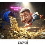 Photo by Strumenti Politici (@StrumentiP)