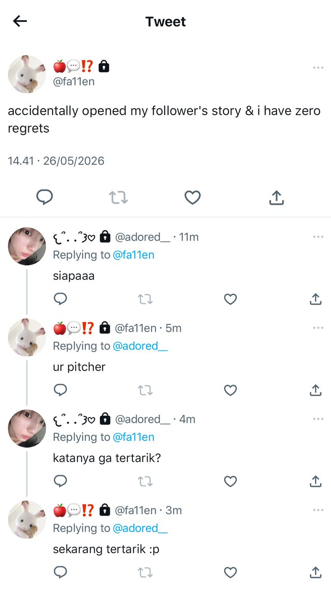 jjurchive's tweet photo. ㅤ
 pitcher  ×  cheerleader  —
 🍀:  keonhyeon  two-tweet  au
ㅤ https://t.co/MBrpmMzE8J