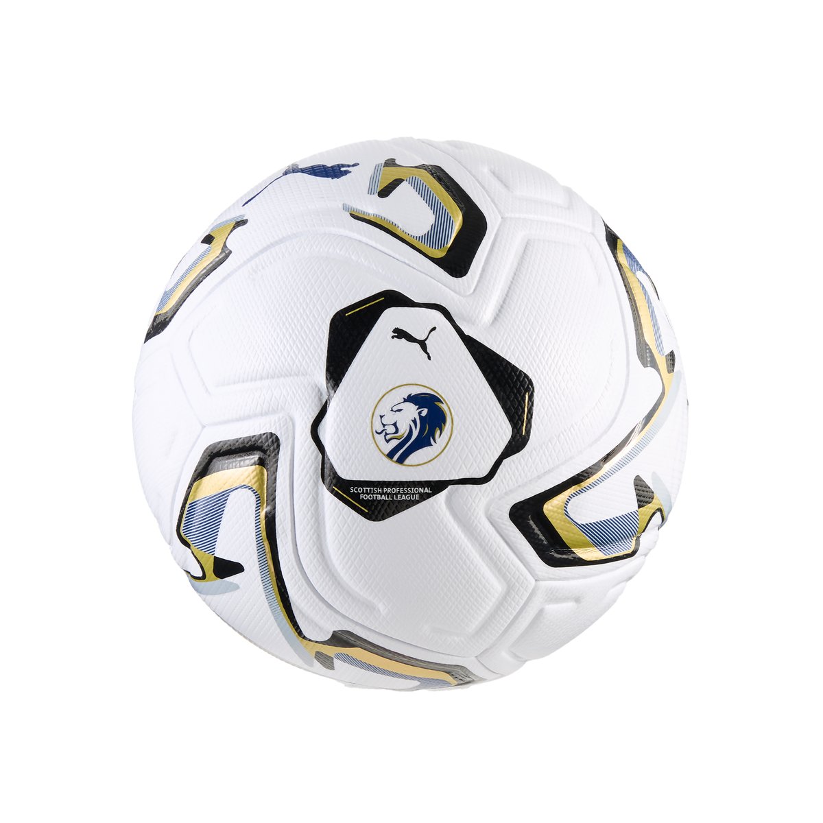 GreavesSports tweet picture