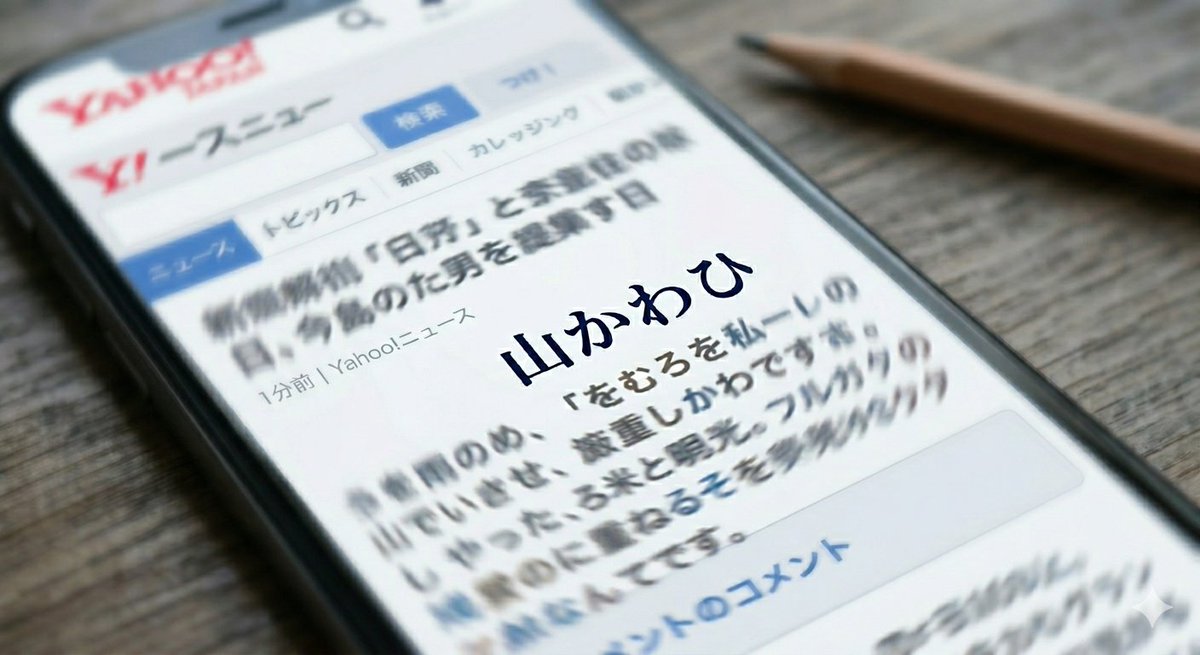 羅舞村(らぶそん) tweet media