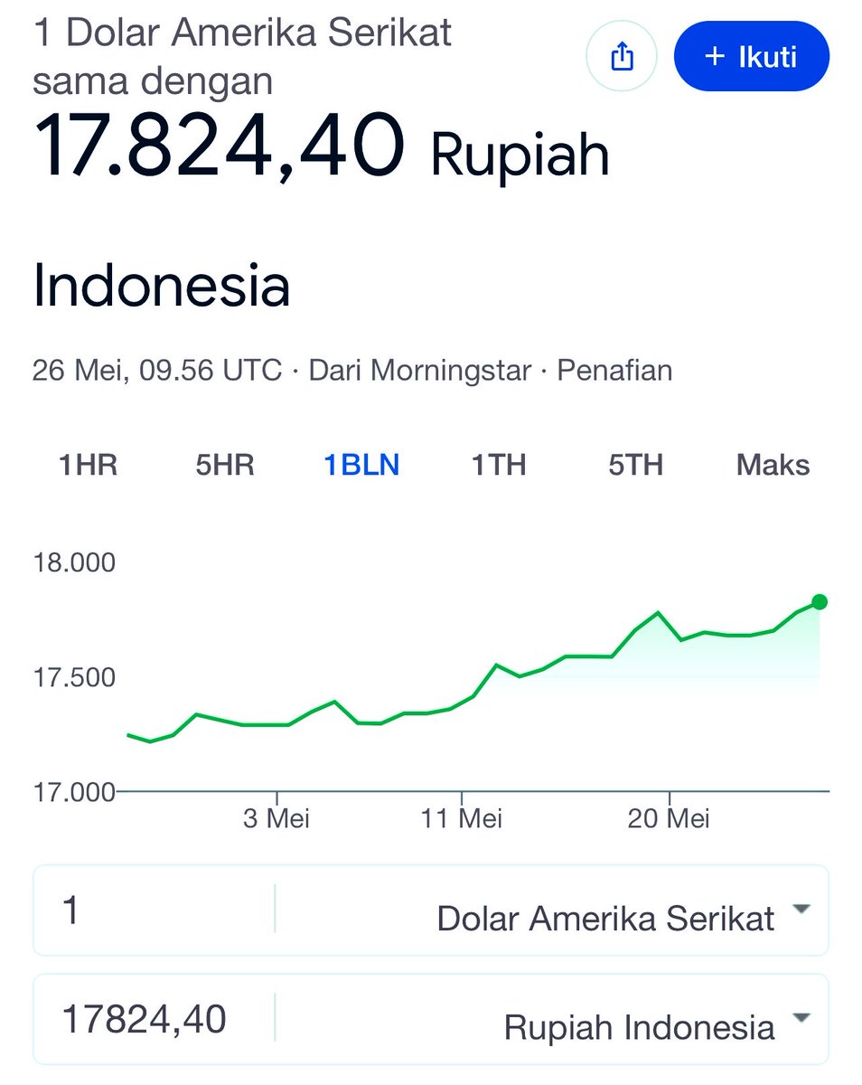 Opposite6888 🇮🇩 tweet media