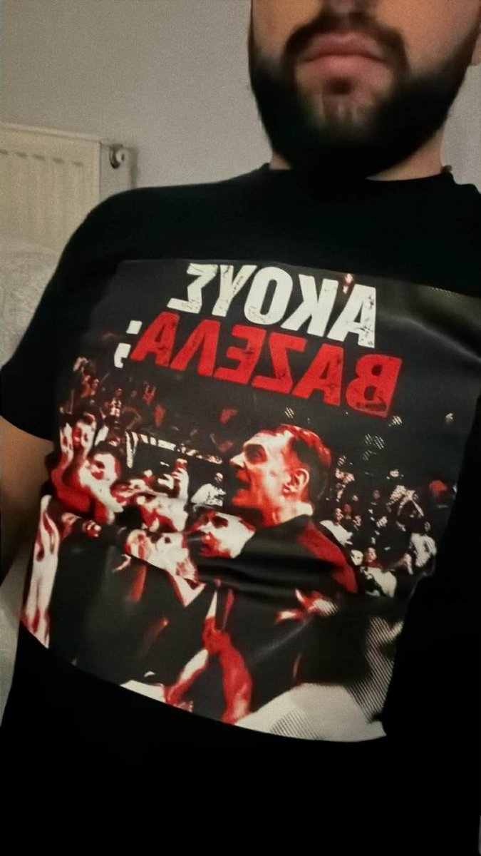 leonidasnt19's tweet photo. @PetrosBg https://t.co/TkxEl31XjG
