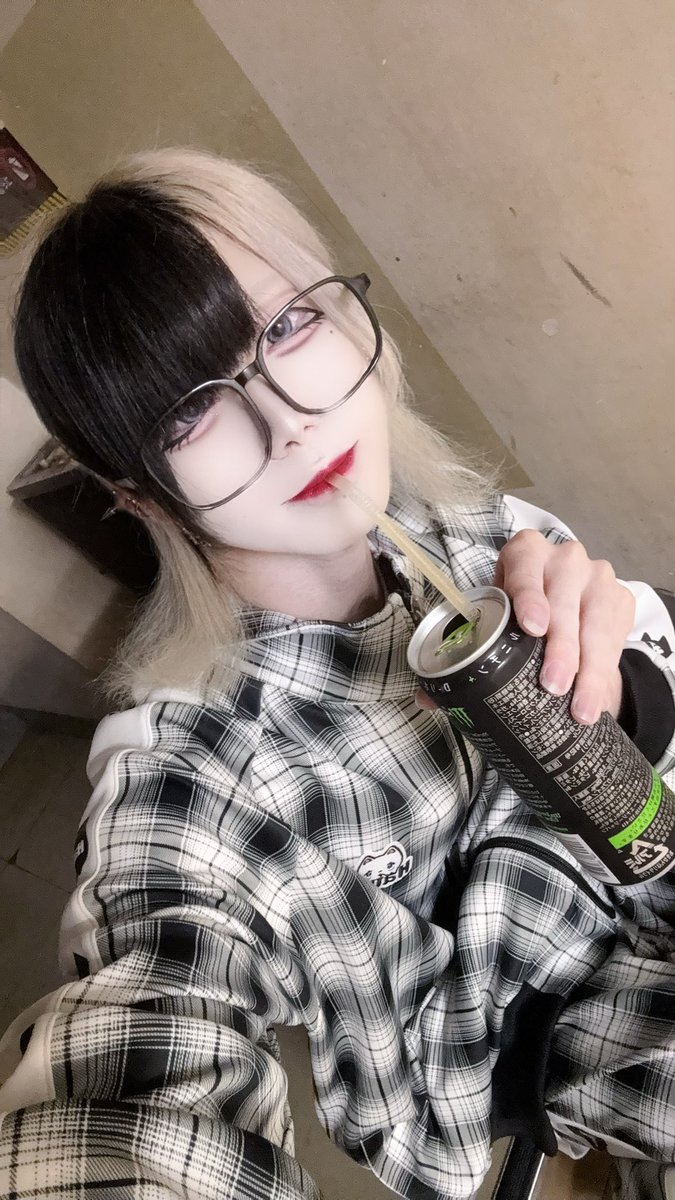 こすず🛎️ tweet media