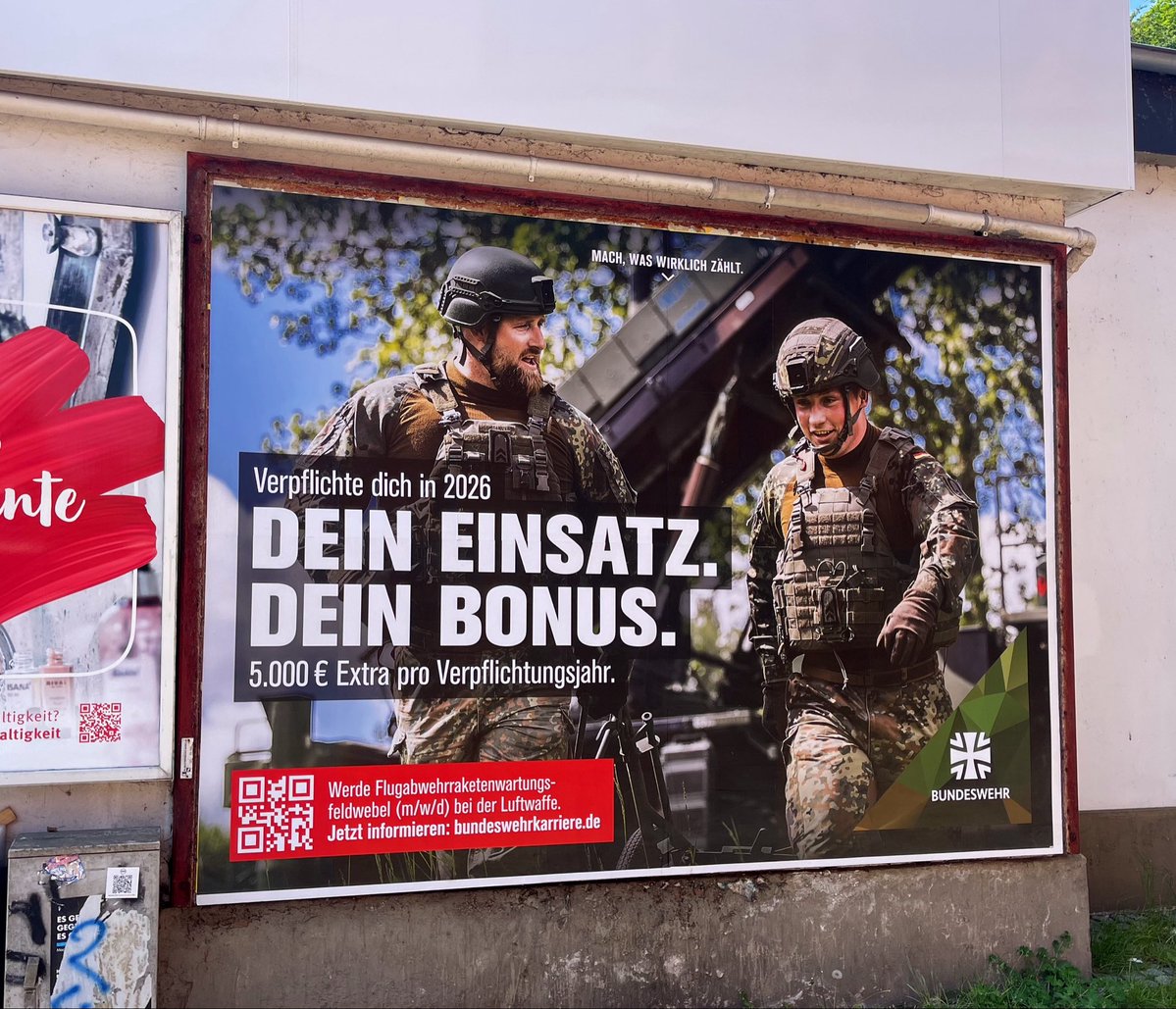 Grünfink tweet media