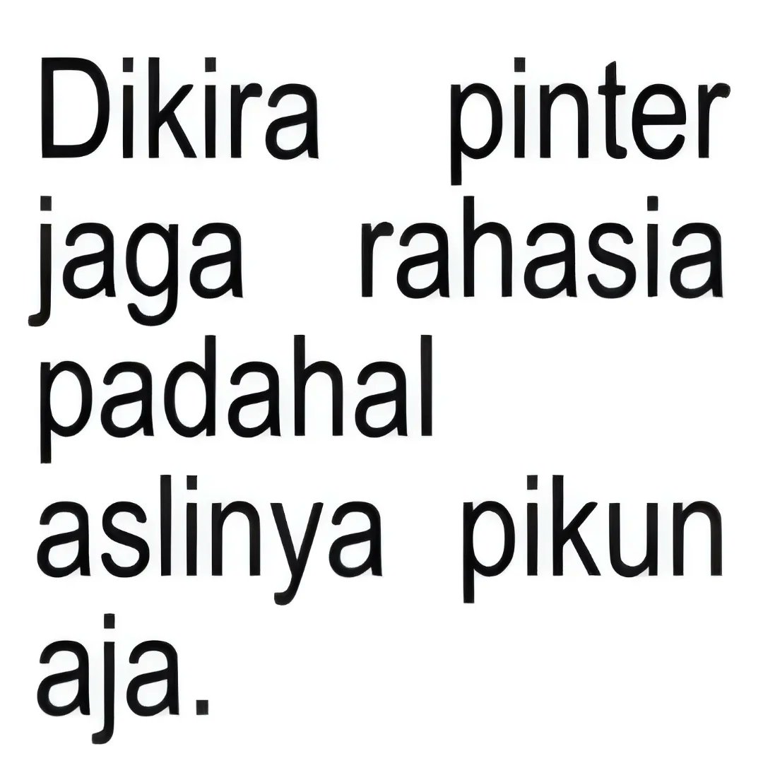 Haiz tweet media