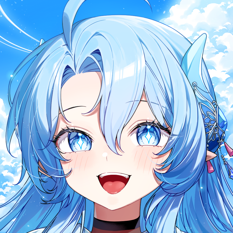 loadforever's tweet photo. 크레페 작업했습니다. 신청 감사합니다_ _)! https://t.co/0GukrA0I9C
