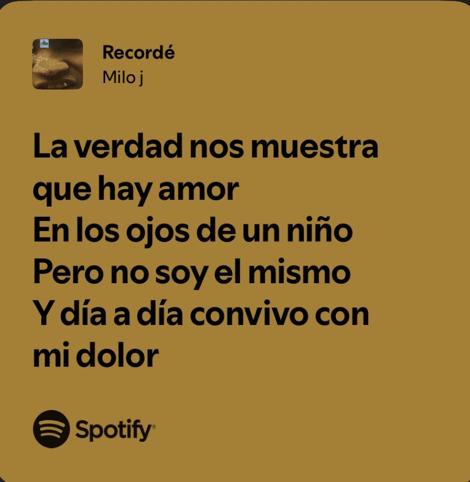 uhbasta's tweet photo. https://t.co/7zVA9rb4is