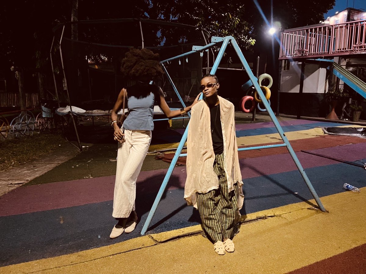 thisistsuni's tweet photo. #np ready.mp3 https://t.co/qAUDRTjVty