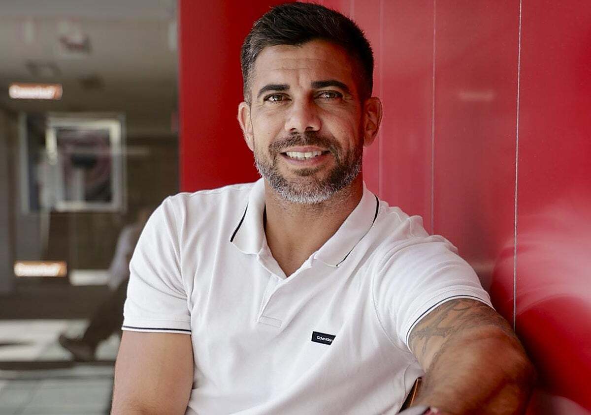 Canarias7 tweet media