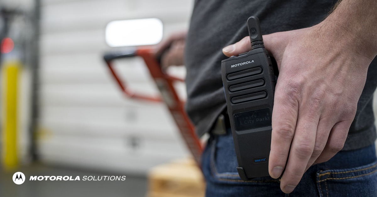 LearSrl's tweet photo. Experience the power of seamless communication with the TLK 110. Discover the perfect blend of broadband push-to-talk and rugged durability. 

Discover more: https://t.co/rh504u8MOh https://t.co/JuU7V7YxjX