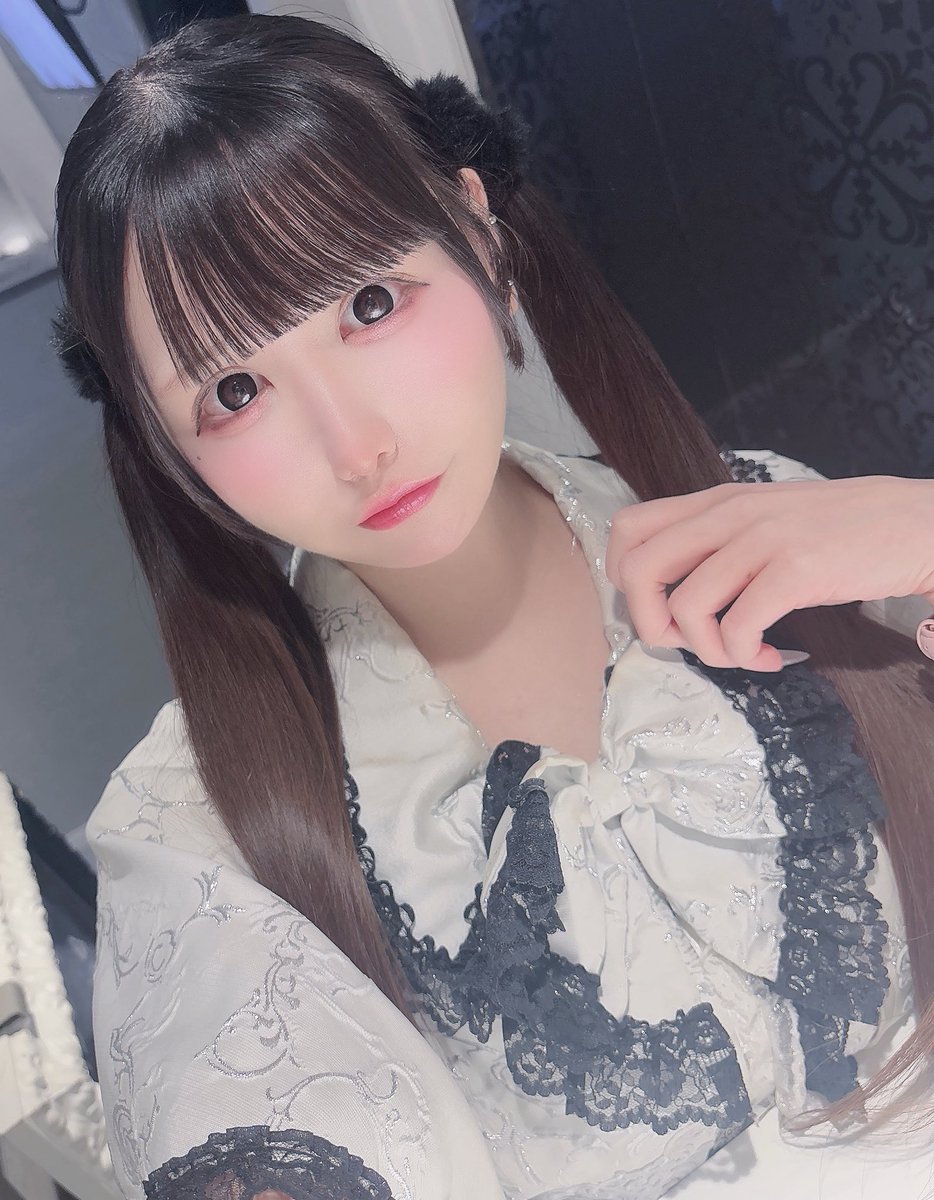 百瀬ゆら (@Yura_Momose) / Posts / X