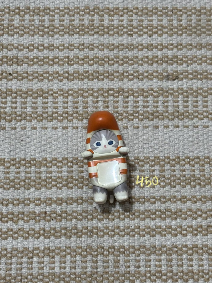 𝒷𝓇ii ꣑ৎ tweet media