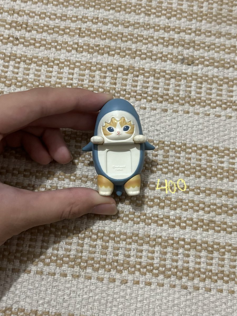 𝒷𝓇ii ꣑ৎ tweet media