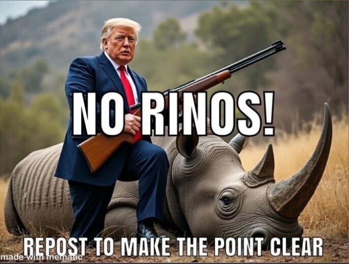 Commentary Donald J Trump Truth Social Posts On X tweet media