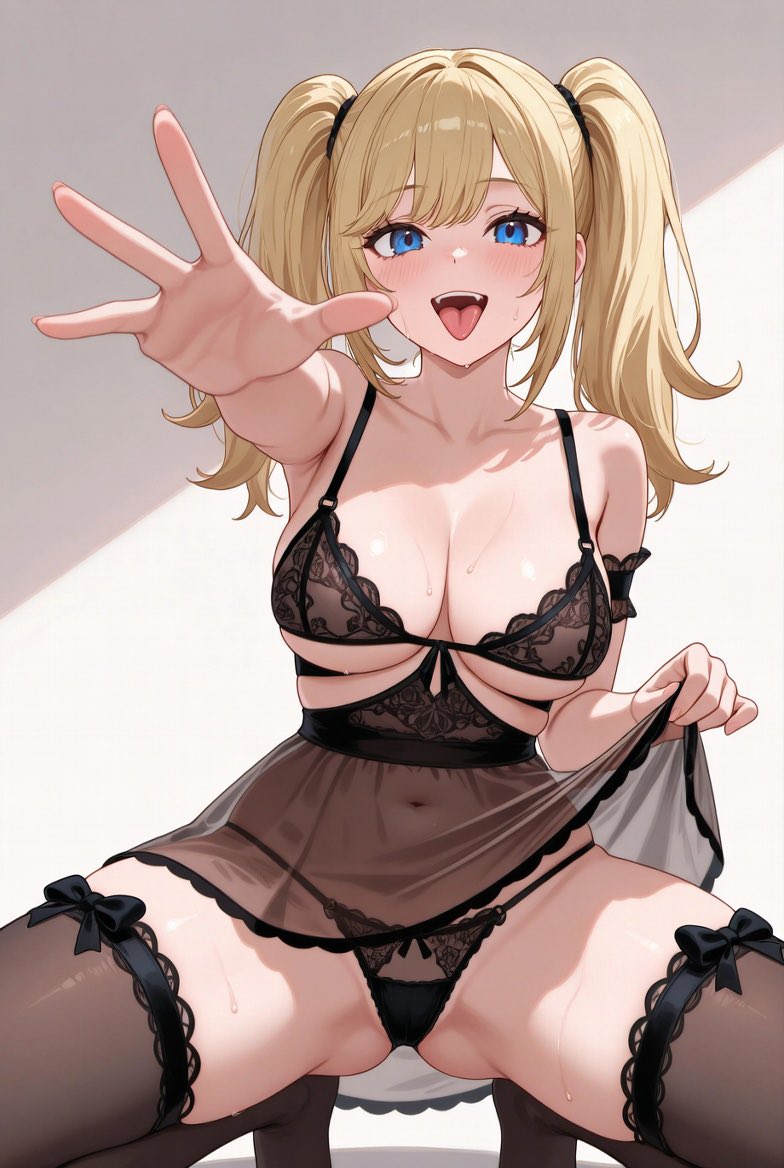 reo11291's tweet photo. #AIart️️️️️️️️️️️️️️️️️️️️️️️️️️️️️️️️️️️️️️️️️️️️️️️️️️️ 
#AIイラスト
#Kawaii 
SFW https://t.co/Fn97GhvaCK