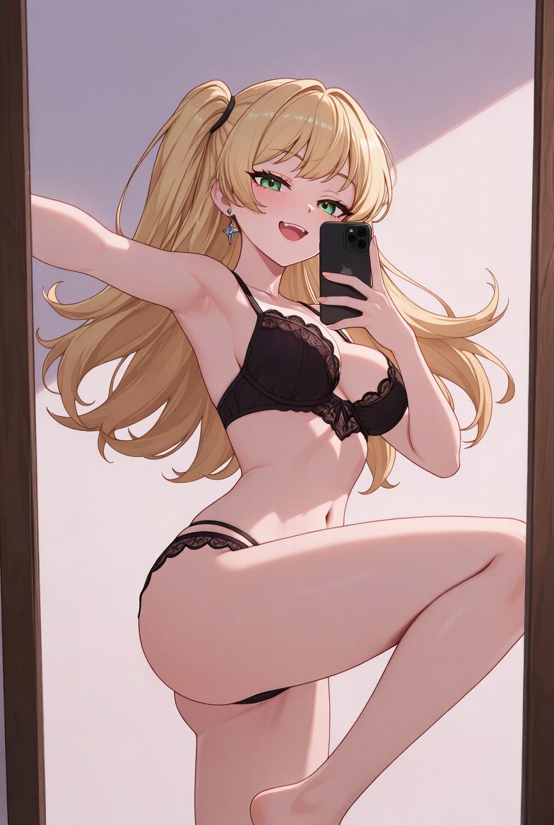 reo11291's tweet photo. #AIart️️️️️️️️️️️️️️️️️️️️️️️️️️️️️️️️️️️️️️️️️️️️️️️️️️️ 
#AIイラスト
#Kawaii 
SFW https://t.co/Fn97GhvaCK