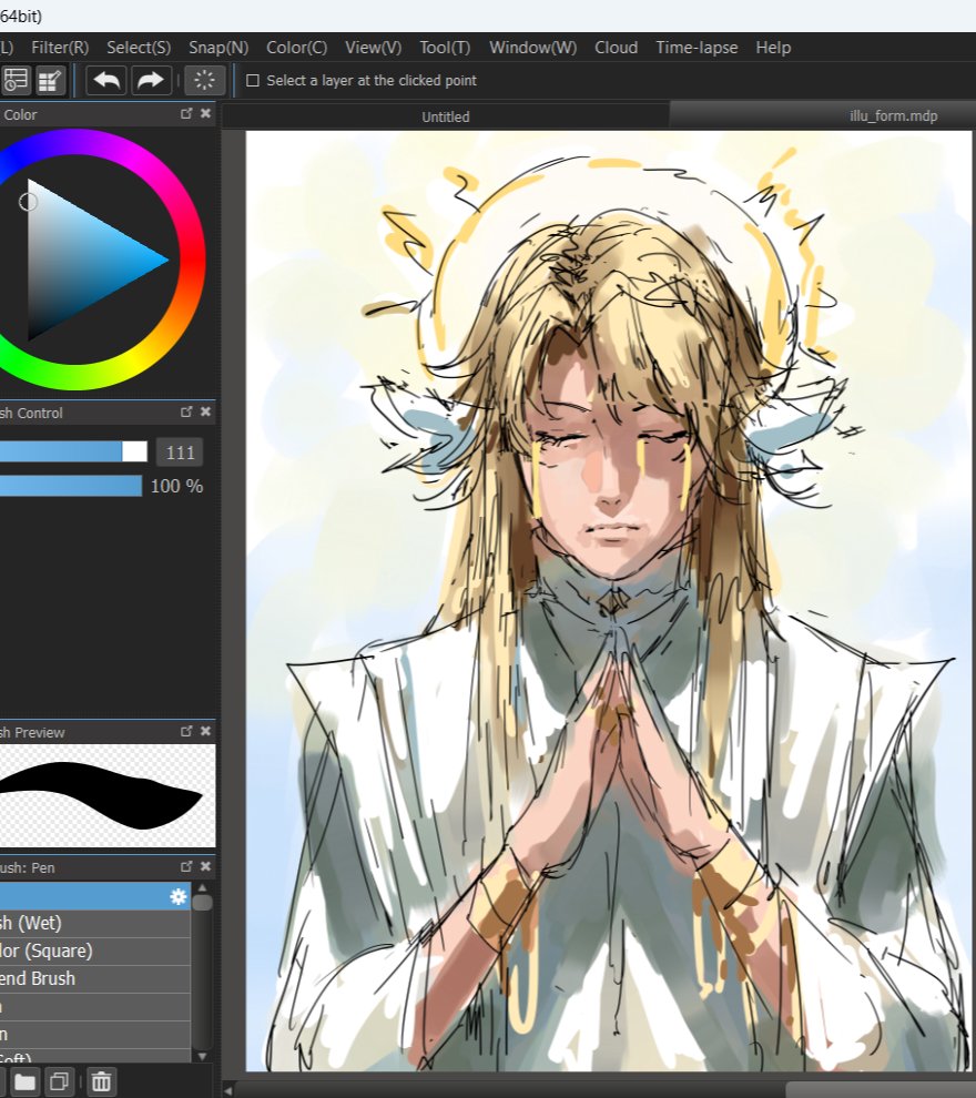 hellodaystar's tweet photo. Cooking! #wip https://t.co/QTwGBFMu2B