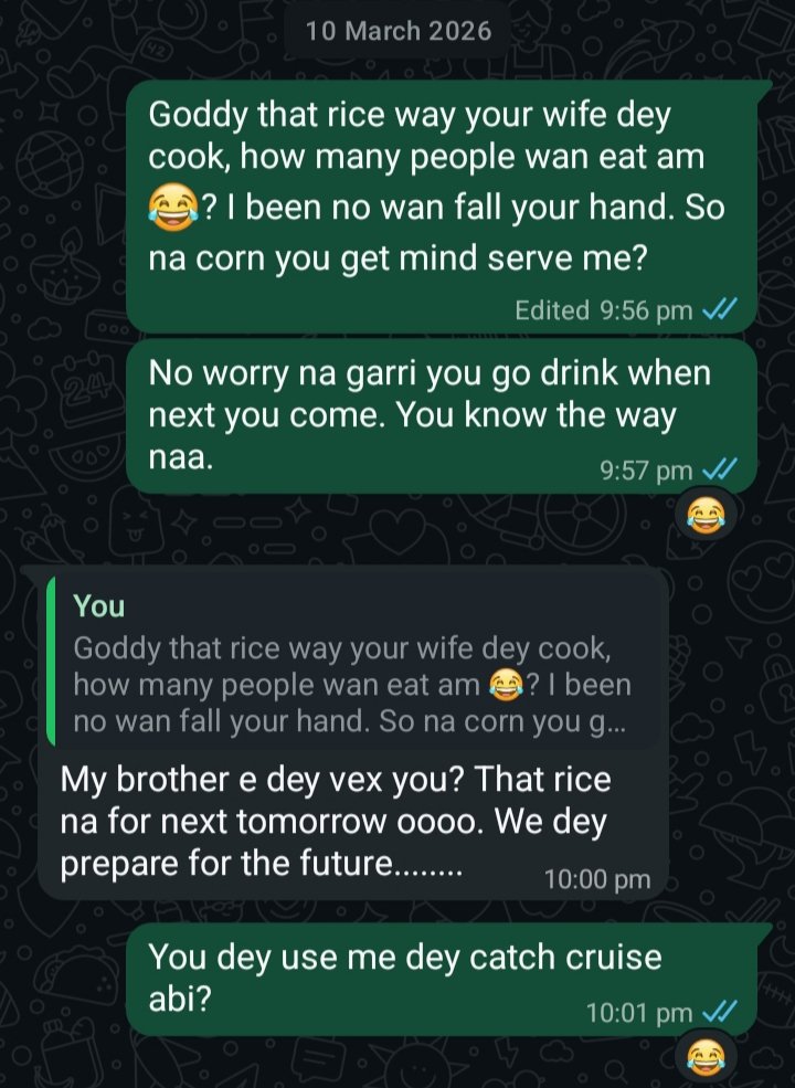 MrEazzy tweet media