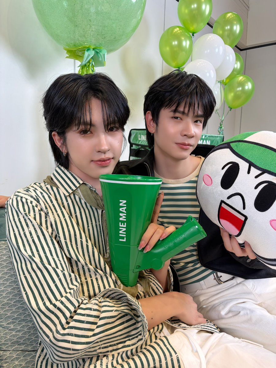 ดูมันดิ DOMUNDI TV tweet media