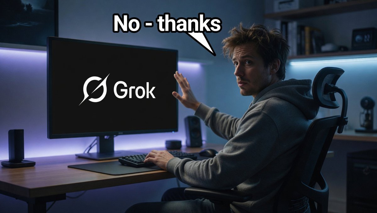 Demian Grim tweet media