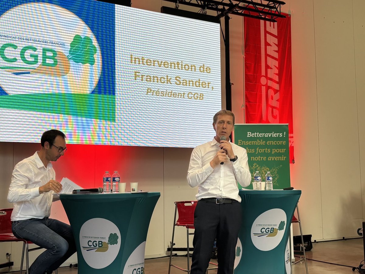 CGB Hauts-de-France tweet media