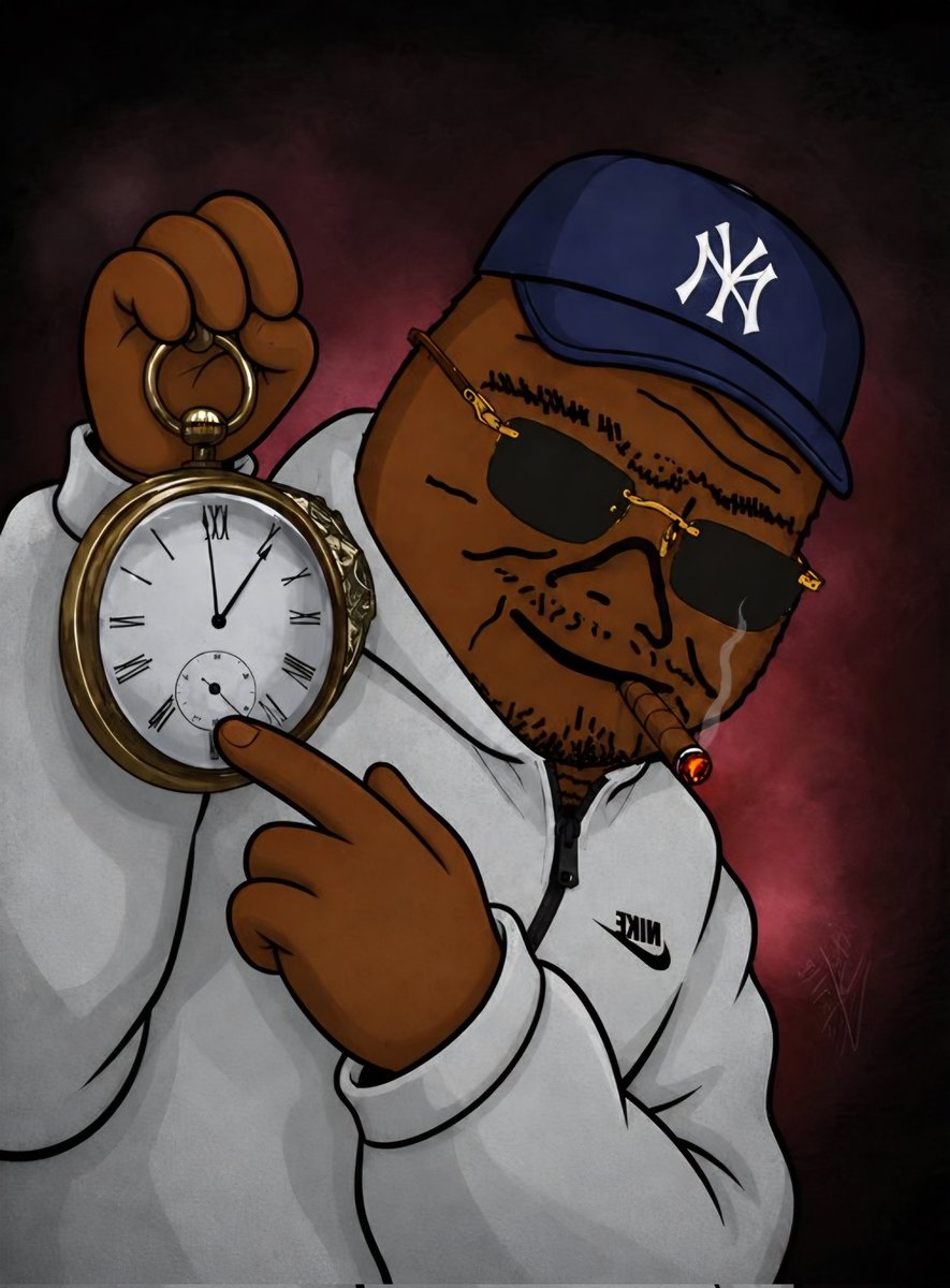 KingMaxFreedom's tweet photo. @Y0ungUncle Yunc already know https://t.co/DuPXOTlxYU