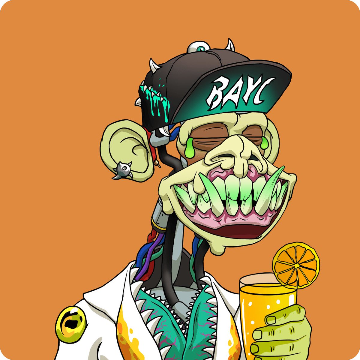drdavecoin.eth 🍌 tweet media
