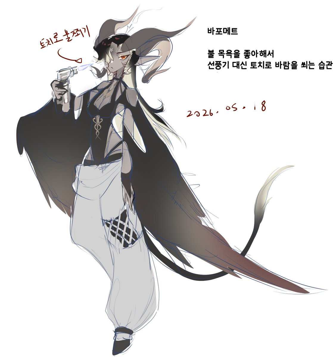 Saboro455's tweet photo. 전에 업로드한 캐릭터들 https://t.co/mSnxNB6SrT