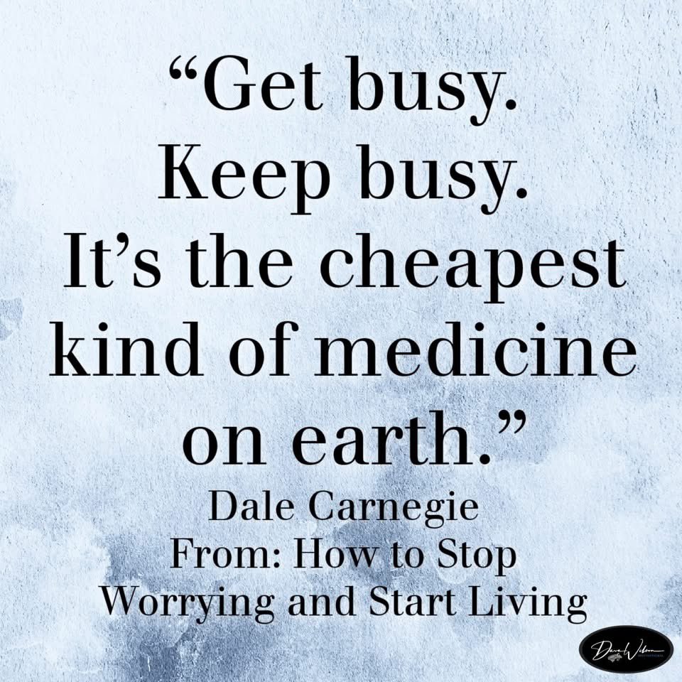 DaveHWilson's tweet photo. https://t.co/ZmIyjzxQvC