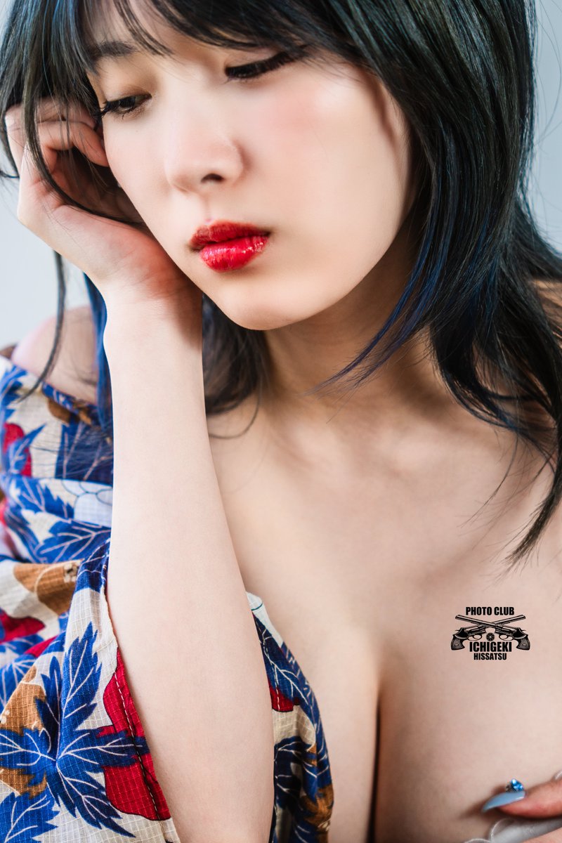 IchiGeki_Yoshi's tweet photo. 千景ミサ×吉原
#ファインダー越しの私の世界 #キリトリセカイ #ポートレート #ポートレート撮影 #ポートレート写真 #ポートレートモデル #写真 #関西被写体 #モデル #portrait #portraiture #portrait_ig #portraitphotography #japanmodel #woman https://t.co/cqbfDFNCLt